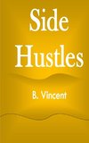 Side Hustles