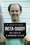 Insta-Daddy