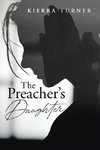 The Preacher's Daughter