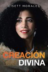 Creación Divina