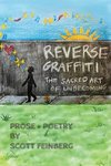 Reverse Graffiti