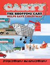 Carty the Shopping Cart