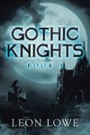 Gothic Knights