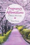 Pregnancy Affirmations