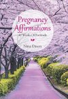 Pregnancy Affirmations