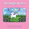 The Unique Unicorn