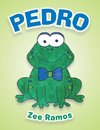 Pedro