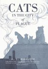 Cats in the City of Plague