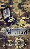 Mr. Dad