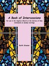 A Book of Intercessions