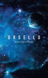 Orsello