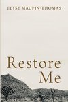 Restore Me