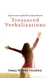 Treasured Verbalization