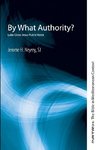 By What Authority?