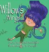 Willow's Wings