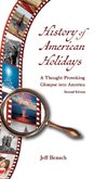 History of American Holidays