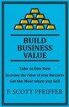 Build Business Value