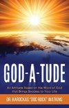 God-A-Tude