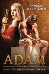 Adam