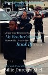 My Brother's Keeper Book III