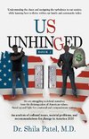 US UNHINGED