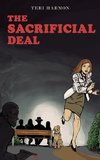 The Sacrificial Deal