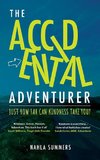 The Accidental Adventurer