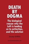 Death by Dogma