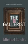 The Gallerist