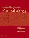 Practical Exercises in Parasitology