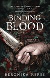 Binding Blood