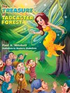 The Treasure of Tadcaster Forest