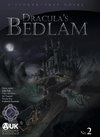 Dracula's Bedlam