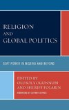 Religion and Global Politics