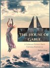 The House of Gable