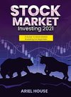 STOCK MARKET INVESTING 2021