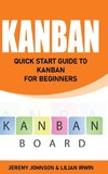 Kanban