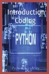 Introduction Coding Python