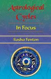 Astrological Cycles in Focus