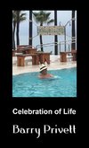 Celebration of Life