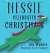 Nessie Celebrates Christmas