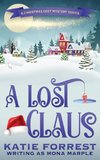 A Lost Claus