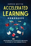 ACCELERATED LEARNING HANDBOOK