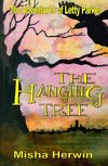 The Hanging Tree