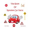 The Book of Random Car Facts