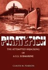 Piratefish