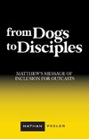 From Dogs to Disciples