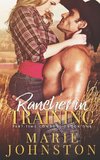 Rancher in Training