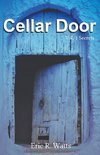 Cellar Door