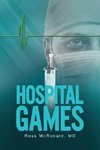 Hospital Games